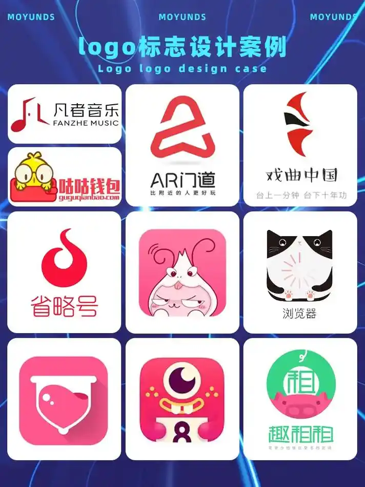 梦幻西游SF_梦幻西游私服
